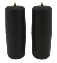 画像をギャラリービューアに読み込む, Air Lift 1000HD Rear Air Spring Kit for 09-18 Dodge Ram 1500