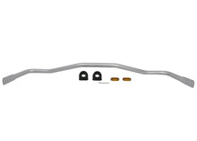 画像をギャラリービューアに読み込む, Whiteline 16-18 Mazda MX-5 Miata 28.6mm Front Adjustable Sway Bar Kit