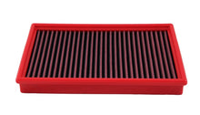 画像をギャラリービューアに読み込む, BMC 04-07 Ford Focus C-Max 1.6L TI Replacement Panel Air Filter