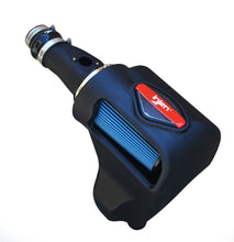 画像をギャラリービューアに読み込む, Injen 16-20 Honda Civic Si I4-1.5T Evolution Intake