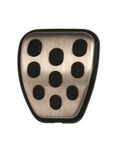 画像をギャラリービューアに読み込む, Ford Racing Aluminum and Urethane Special Edition Mustang Pedal Cover