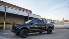 画像をギャラリービューアに読み込む, Corsa 2017-2020 Ford F-150 Raptor 3.5L V6 Super Cab / Super Crew Cab 3.0in Muffler Upgrade Kit