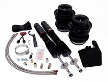 画像をギャラリービューアに読み込む, Air Lift Performance 13-15 Acura ILX / 12-15 Honda Civic (Non Si) Rear Kit