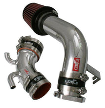 画像をギャラリービューアに読み込む, Injen 98-99 Maxima Polished Cold Air Intake
