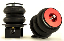画像をギャラリービューアに読み込む, Air Lift Performance 05-14 Audi A3 / VW 09-16 CC / 07-14 EOS/GTI /12-14 Beetle Turbo Slam Rear Kit