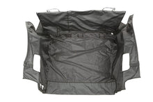 画像をギャラリービューアに読み込む, Rugged Ridge C3 Cargo Cover w/Subwoofer 07-14 JKU 4 Door