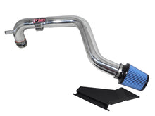 画像をギャラリービューアに読み込む, Injen 12 Volkswagen MK6 Golf R 2.0L TSI Polished Cold Air Intake equipped w/MR Technology/Air Fusion