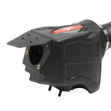 画像をギャラリービューアに読み込む, Injen 12-18 Jeep Wrangler JK V6-3.6L Evolution Intake- Dry