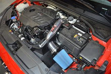 画像をギャラリービューアに読み込む, Injen 2020 Hyundai Veloster N 2.0L Turbo Polished Cold Air Intake System