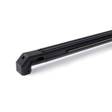 画像をギャラリービューアに読み込む, Putco 15-20 Ford F-150 - 6.5ft Bed - Tec Rails