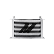 画像をギャラリービューアに読み込む, Mishimoto Universal 25 Row Dual Pass Oil Cooler