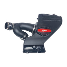 画像をギャラリービューアに読み込む, Injen 2015+ Ford F-150 3.5L V6 EcoBoost Oiled Evolution Intake