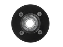 画像をギャラリービューアに読み込む, KraftWerks Universal Pulley for Supercharger Kit w/ 20mm Belt Width - 30mm Flanged Cog Idler