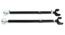 画像をギャラリービューアに読み込む, SPL Parts 90-00 BMW 3 Series (E36) Rear Camber Links