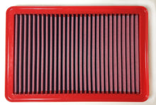 画像をギャラリービューアに読み込む, BMC 2012+ Hyundai Santa Fe III Replacement Panel Air Filter