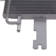画像をギャラリービューアに読み込む, Mishimoto 03-07 Ford 6.0L Powerstroke Transmission Cooler