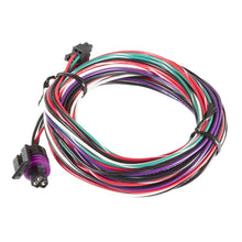 画像をギャラリービューアに読み込む, Autometer Boost/Vac Boost Spek Pro Wire Harness Replacement