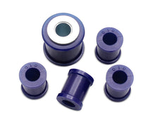 画像をギャラリービューアに読み込む, SuperPro 1979 Mazda RX-7 GS Rear Watts Link Bushing Kit