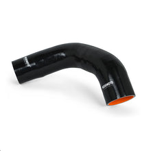 画像をギャラリービューアに読み込む, Mishimoto 2016+ Ford Focus RS Performance Intercooler Kit - Black