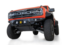 画像をギャラリービューアに読み込む, Addictive Desert Designs22-23 Ford Bronco Raptor Bomber Front Bumper