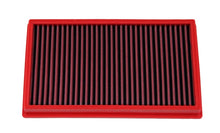 画像をギャラリービューアに読み込む, BMC 95-00 Mercedes Class E (W210/S210) E 200 Replacement Panel Air Filter