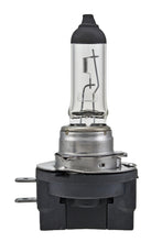 画像をギャラリービューアに読み込む, Hella Bulb H11B 12V 55W Pgjy192
