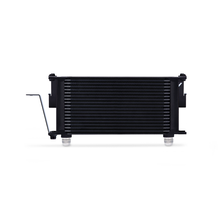 画像をギャラリービューアに読み込む, Mishimoto 14-16 Ford Fiesta ST Non-Thermostatic Oil Cooler Kit - Black
