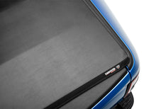 画像をギャラリービューアに読み込む, Extang 19-21 Dodge Ram (6ft 4in Bed) (New Body Style) Trifecta e-Series