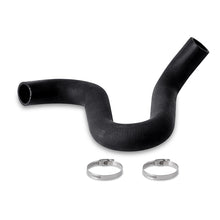画像をギャラリービューアに読み込む, Mishimoto 2018+ Ford Mustang GT Thermostatic Oil Cooler Kit - Silver