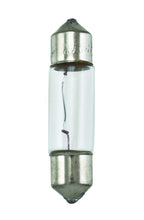 画像をギャラリービューアに読み込む, Hella Bulb 6428 12V 3W SV7-8 T2.25 8x28mm