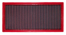 画像をギャラリービューアに読み込む, BMC 90-96 Jeep Cherokee I (XJ) 2.5L Replacement Panel Air Filter