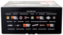 画像をギャラリービューアに読み込む, K&amp;N 92-96 Dodge Dakota V6/V8 Performance Intake Kit