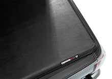 画像をギャラリービューアに読み込む, Extang 2022 Toyota Tundra 5.6ft w/o Rail System Trifecta 2.0 Tonneau Cover