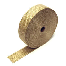画像をギャラリービューアに読み込む, DEI Exhaust Wrap 2in x 100ft - Tan
