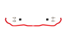 画像をギャラリービューアに読み込む, Eibach 22mm Front Anti-Roll-Kit for 04-07 Subaru WRX