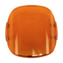 画像をギャラリービューアに読み込む, Rigid Industries Light Cover for Adapt XP Amber PRO