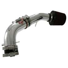 画像をギャラリービューアに読み込む, Injen 03-08 Mazda 6 2.3L 4 Cyl. Polished Cold Air Intake