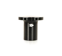 画像をギャラリービューアに読み込む, NRG Heart Shape Drift Button Honda - Black