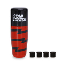 画像をギャラリービューアに読み込む, Mishimoto 2017 Limited Edition Ryan Tuerck Shift Knob