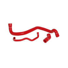 画像をギャラリービューアに読み込む, Mishimoto 99-06 Audi TT Black Silicone Hose Kit