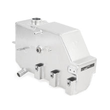 画像をギャラリービューアに読み込む, Mishimoto 11-19 Ford 6.7L Powerstroke Expansion Tank Kit - Natural