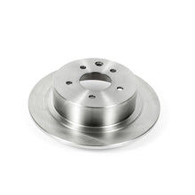 画像をギャラリービューアに読み込む, Power Stop 02-18 Nissan Altima Rear Autospecialty Brake Rotor