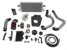 画像をギャラリービューアに読み込む, KraftWerks 06-09 Honda S2000 30MM Belt Supercharger Kit w/o Flash Pro AP