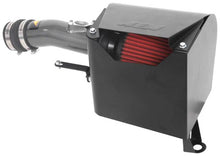 画像をギャラリービューアに読み込む, AEM C.A.S 17-19 Honda CR-V L4-1.5L F/I Cold Air Intake System