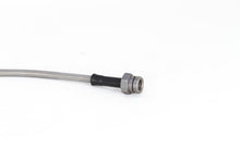 画像をギャラリービューアに読み込む, Goodridge 00-06 Chevrolet Tahoe (w/Rear Disc w/o Stabila Trak) Stainless Steel Brake Line Kit