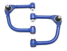 画像をギャラリービューアに読み込む, SuperPro 21-23 Ford Bronco Front Upper Control Arm Set