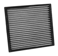 画像をギャラリービューアに読み込む, K&amp;N 02-10 Lexus SC430 Cabin Air Filter