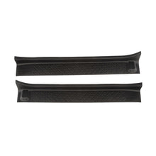 画像をギャラリービューアに読み込む, Rugged Ridge 18-20 Jeep Wrangler JL 2-Door All Terrain Door Entry Guard Kit