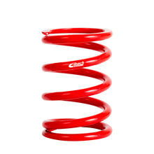 画像をギャラリービューアに読み込む, Eibach ERS 7.00 in. Length x 2.50 in. ID Coil-Over Spring