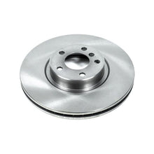 画像をギャラリービューアに読み込む, Power Stop 07-13 BMW X5 Front Autospecialty Brake Rotor